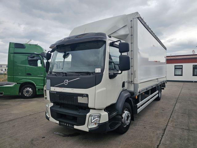 Volvo FL 280 *16 T *1,5 T LBW *