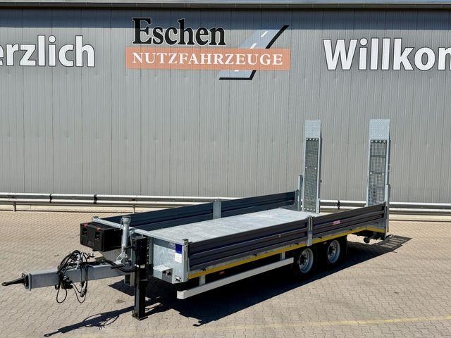 Wörmann Bau HL 119.62/247| verzinkt*Blatt*Riffel
