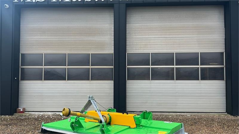 Joskin BJ315 BJ 315 C2