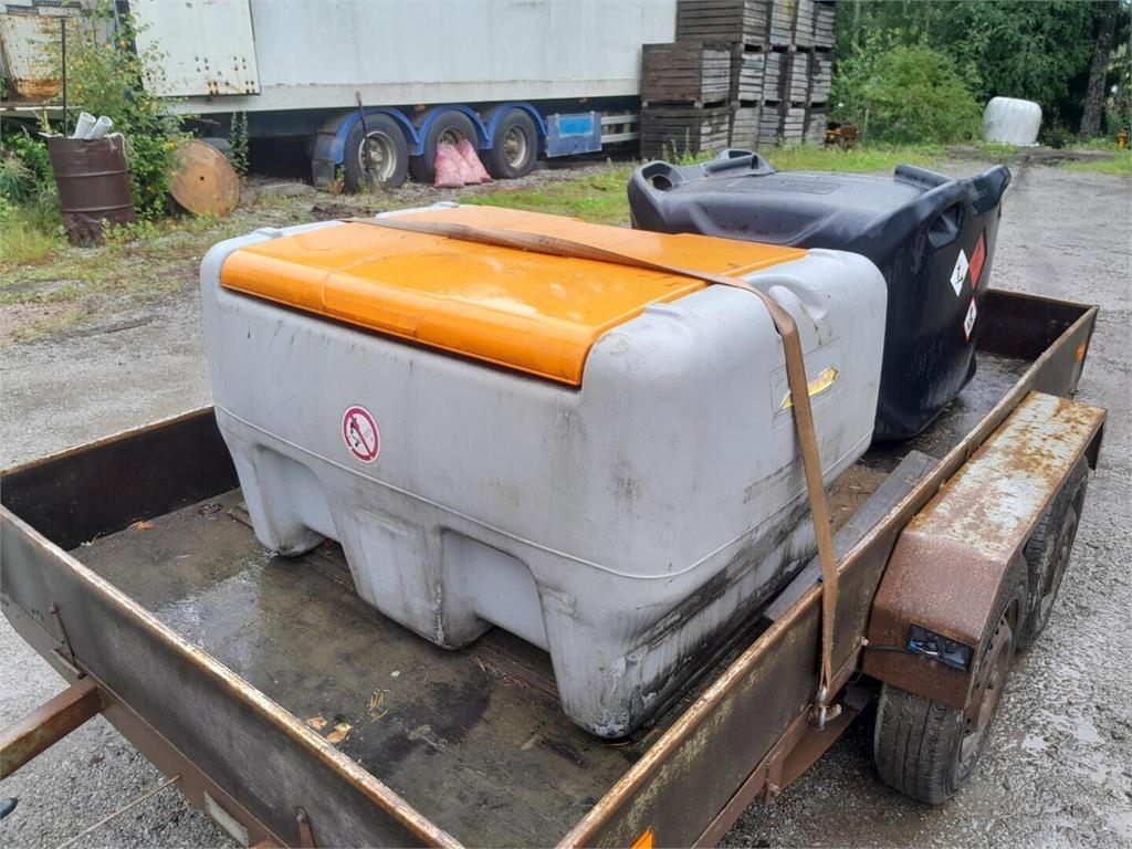 2kpl 440l