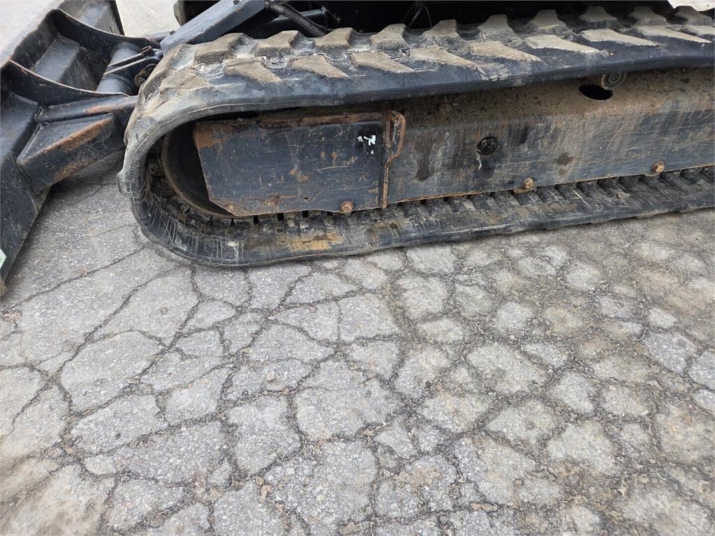 CAT 305 E2 kuva 11