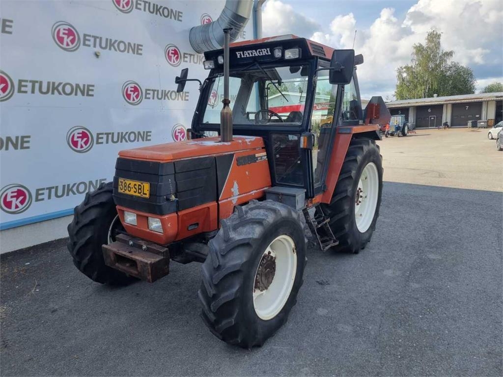 Fiat 82-94