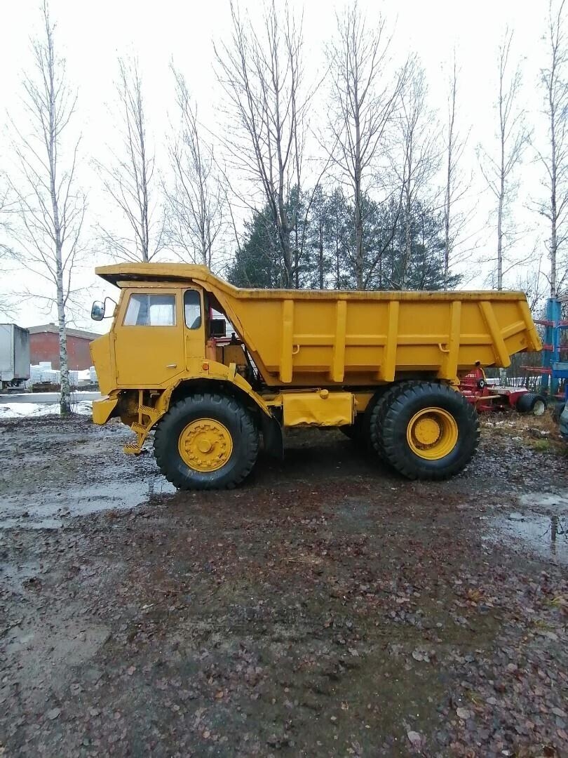 Kockum 425B