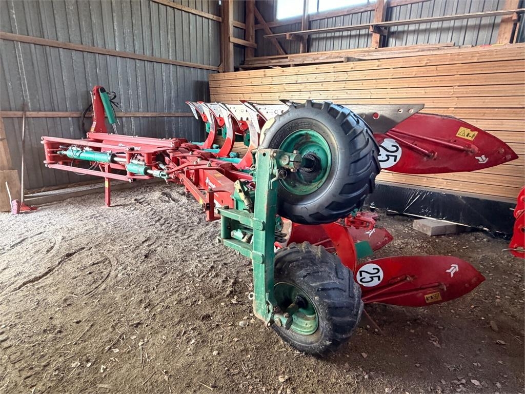 Kverneland EO-85-300