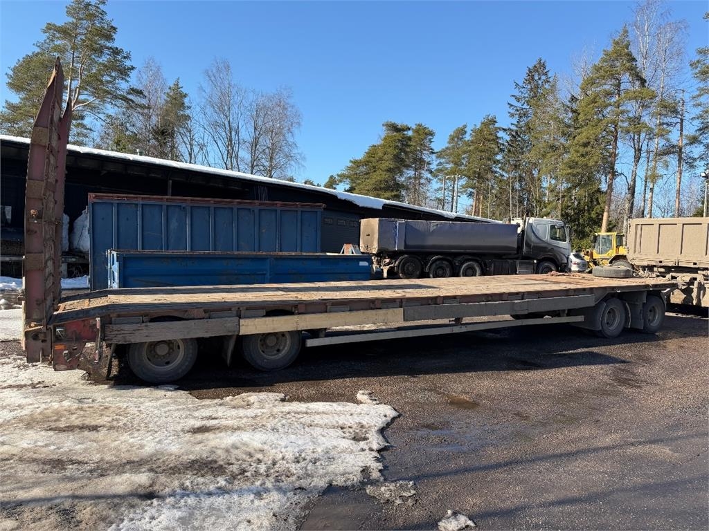 Nooteboom ASDV-40-22