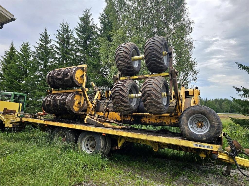 Ruuvi Meri RT.6.0