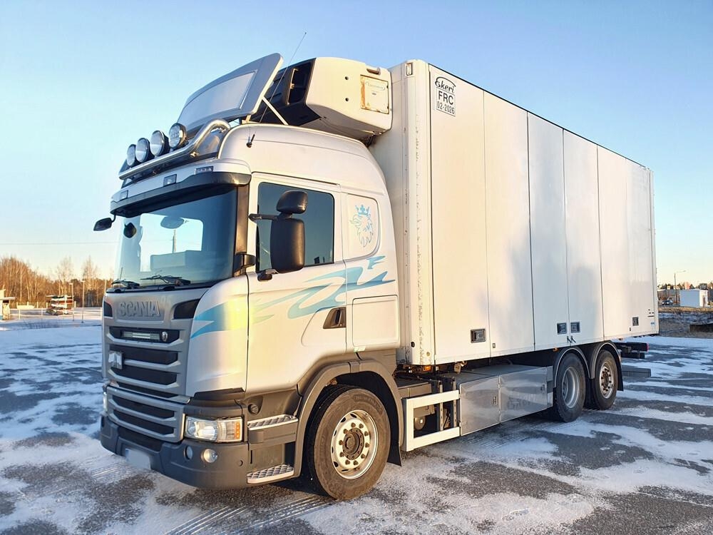 Scania R480 6x2 -13