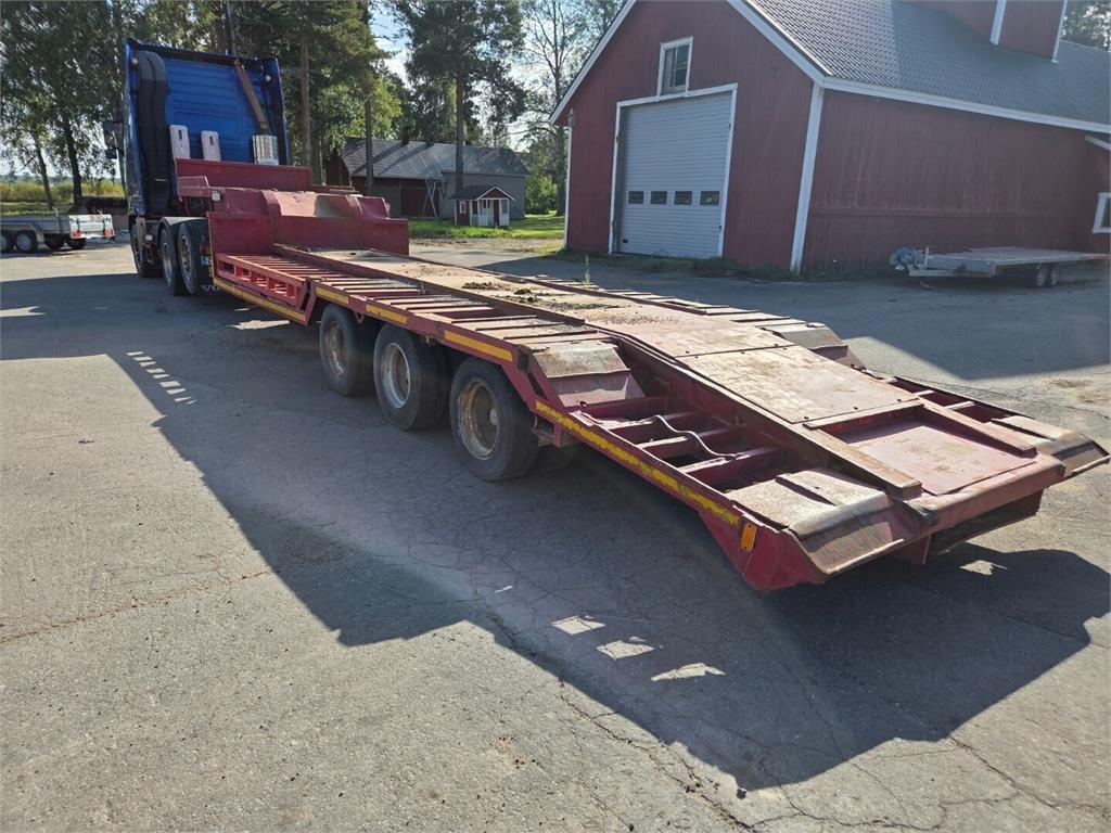 Schmidt lavetti kuva 15