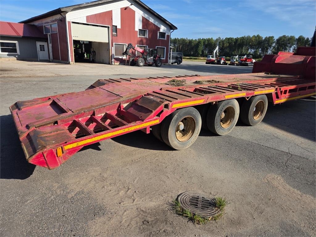 Schmidt lavetti kuva 16
