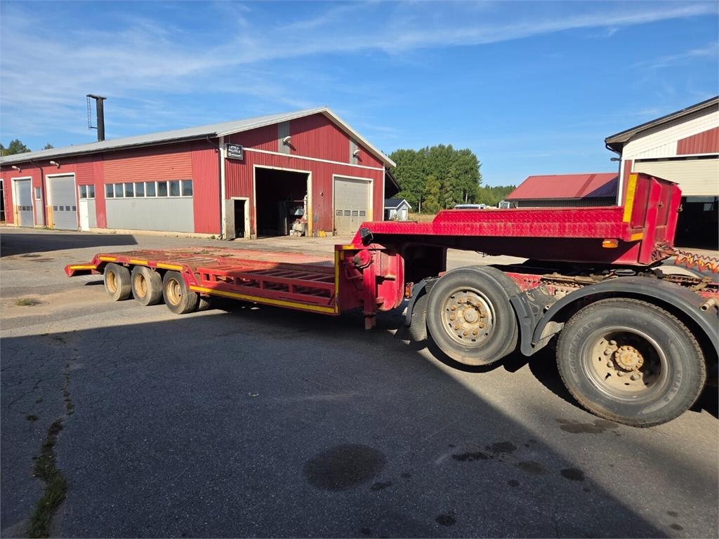 Schmidt lavetti kuva 18