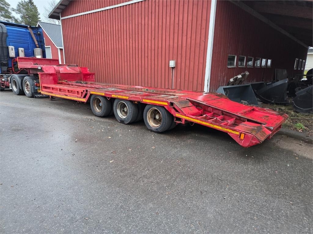 Schmidt lavetti kuva 6