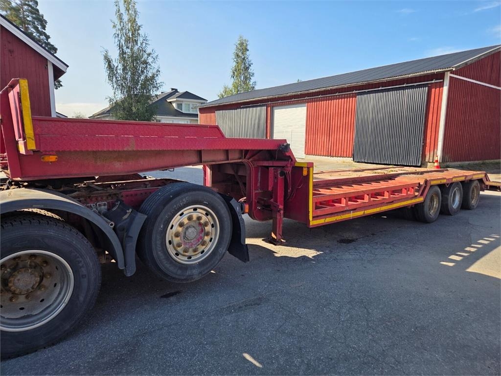 Schmidt lavetti kuva 9