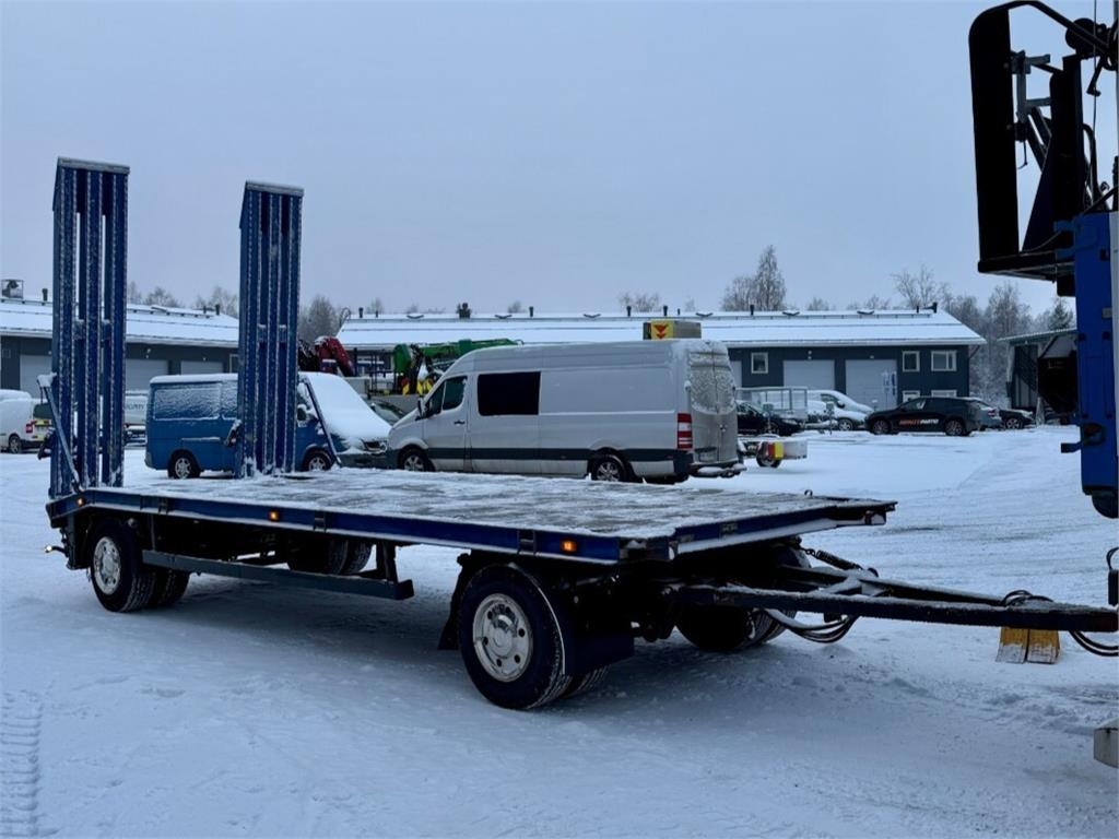 Schomaecker 5261/470
