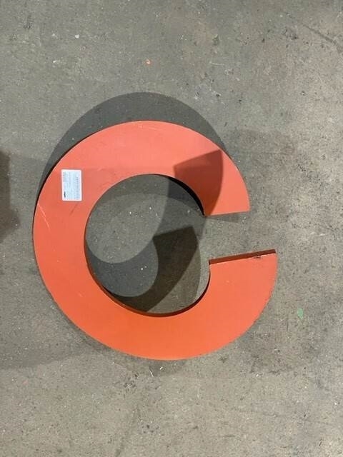 Seko Samurai