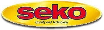 Seko Samurai kuva 3