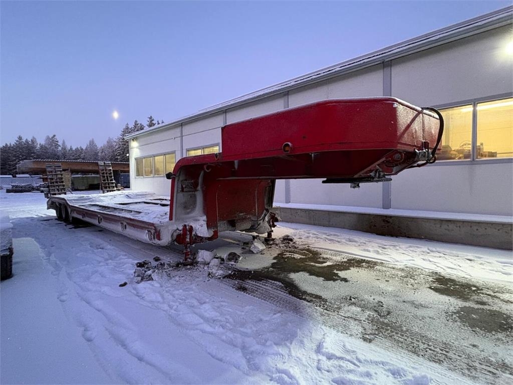 Siimet T 390-4