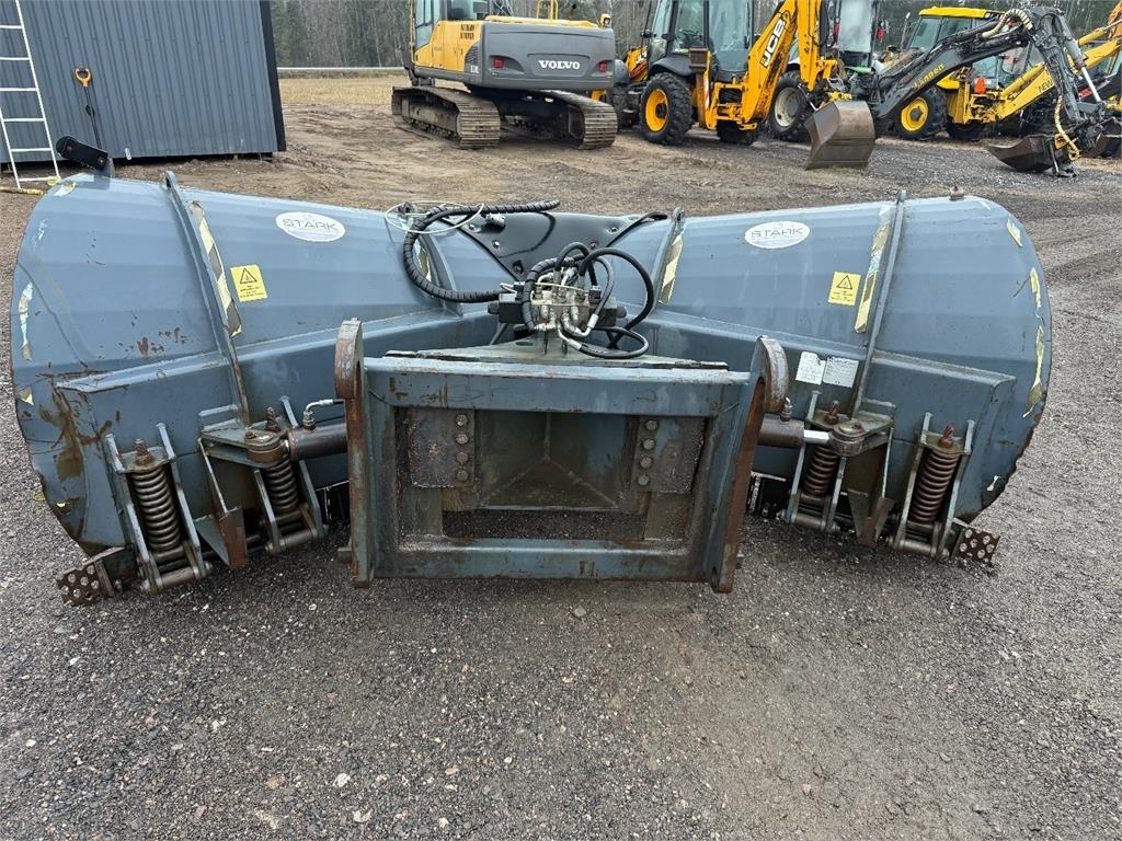 Stark NL 3150 R