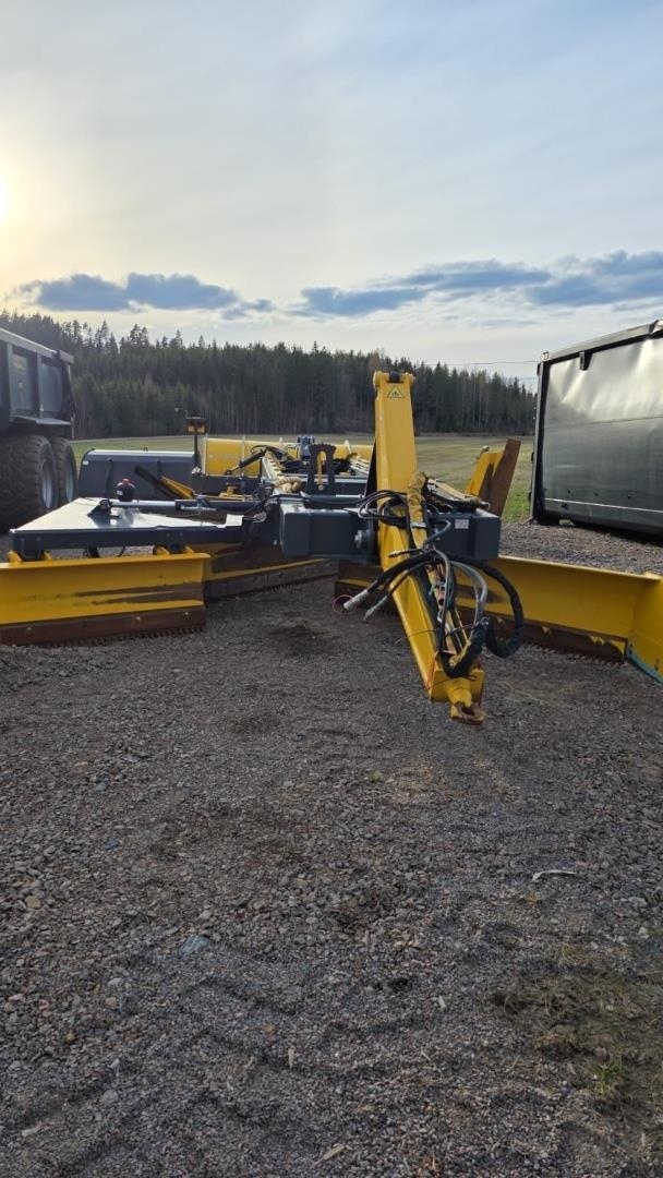 Stark TL 7500