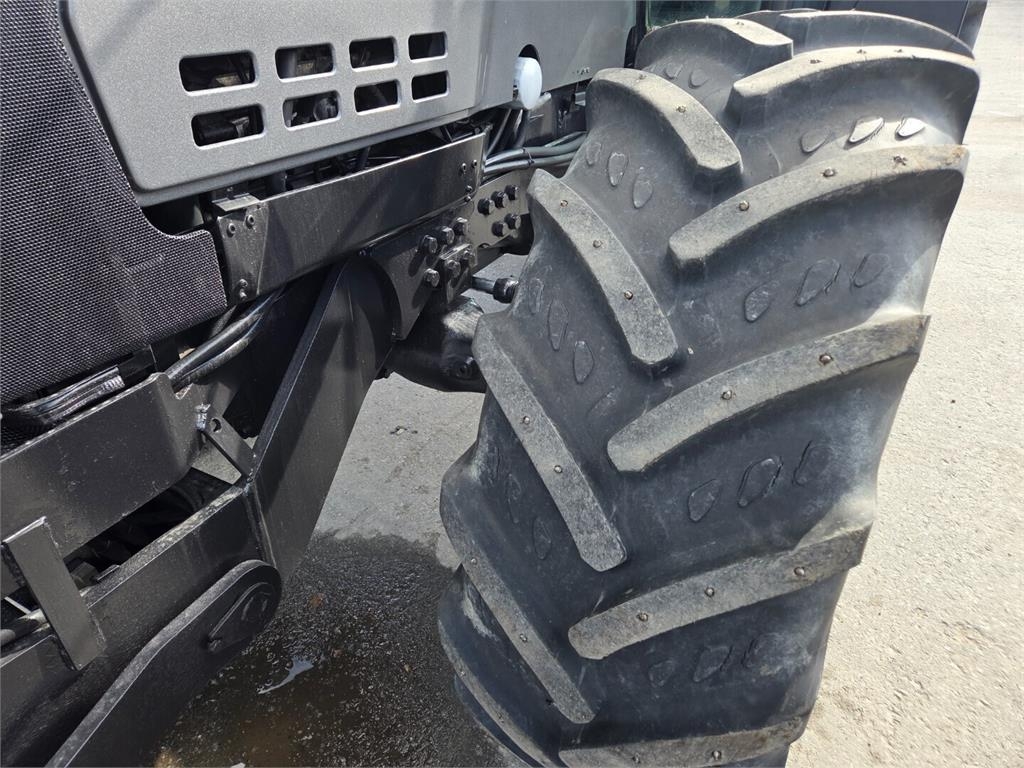 Valmet 8400 kuva 11