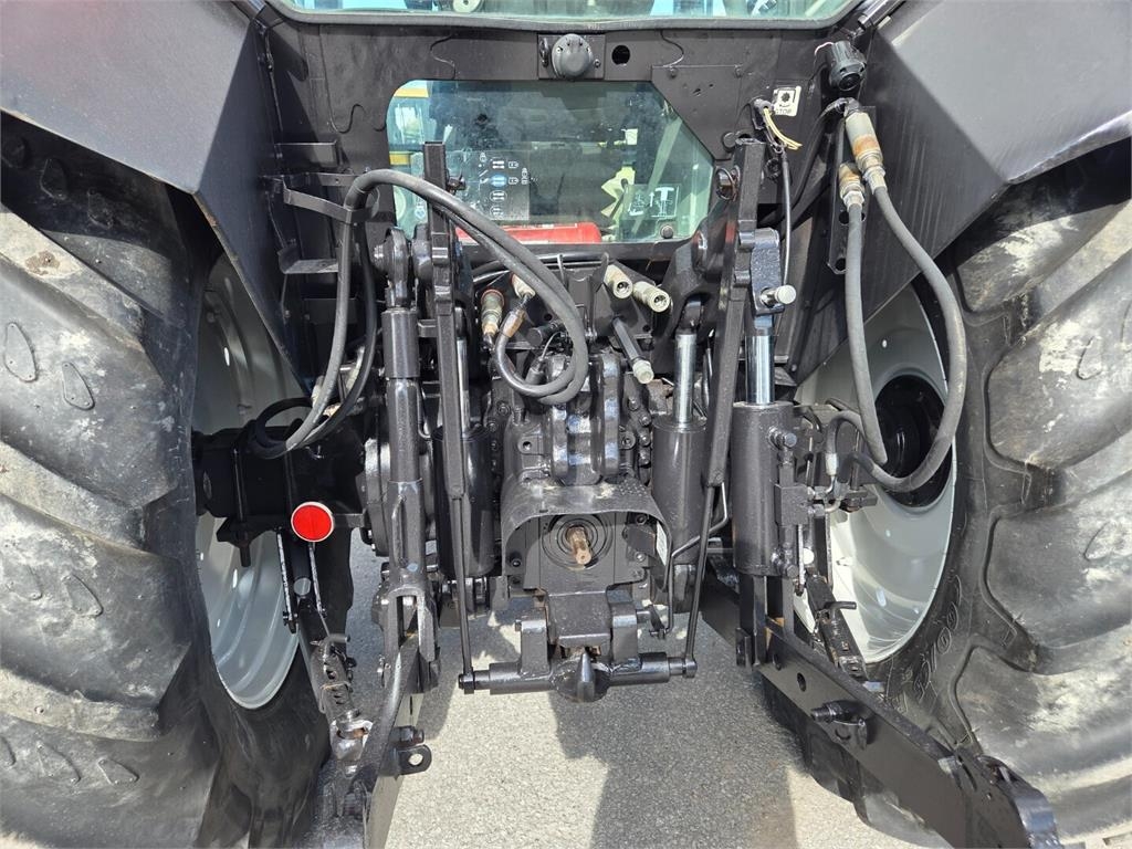 Valmet 8400 kuva 13