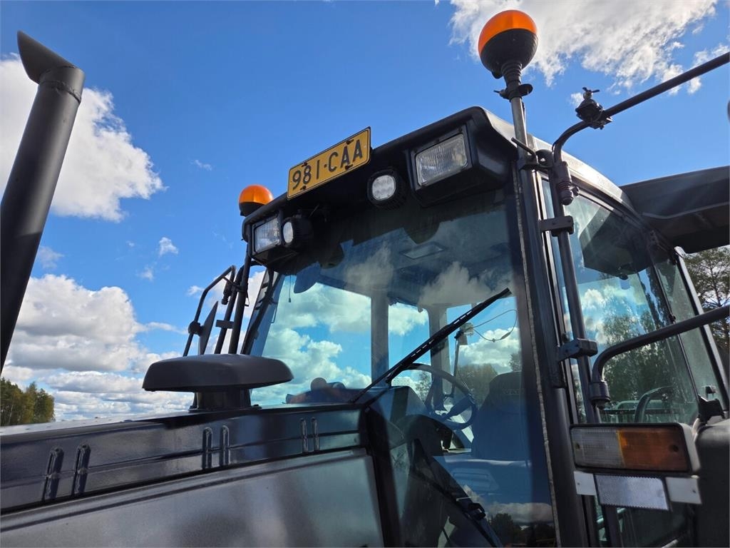 Valmet 8400 kuva 15