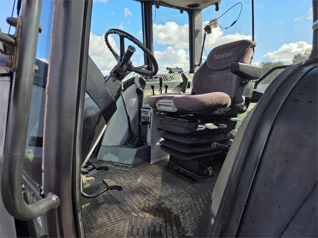 Valmet 8400 kuva 16