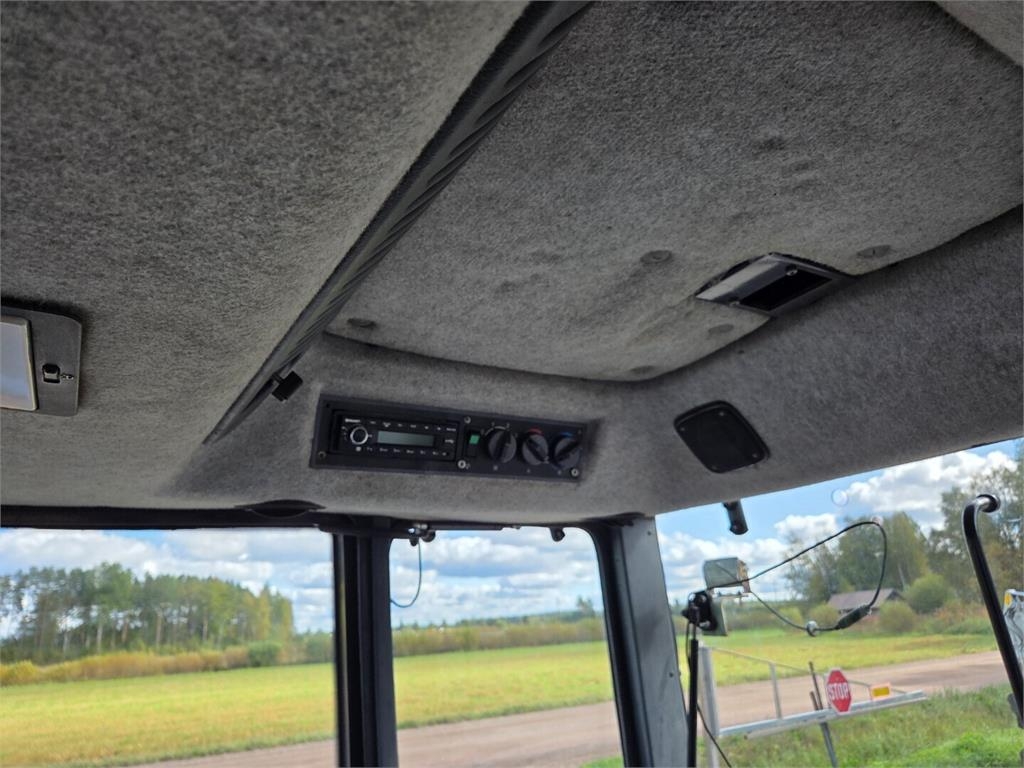 Valmet 8400 kuva 18