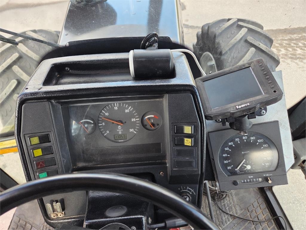 Valmet 8400 kuva 20