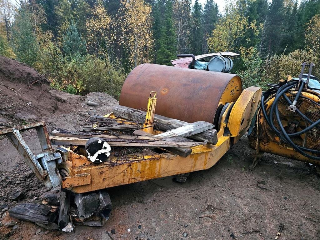 Valssijyrä