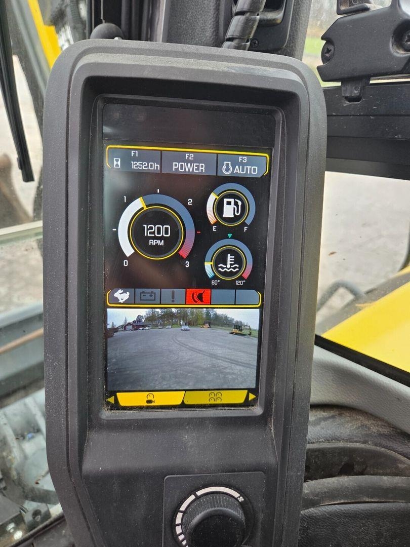 Wacker Neuson EZ80 kuva 14
