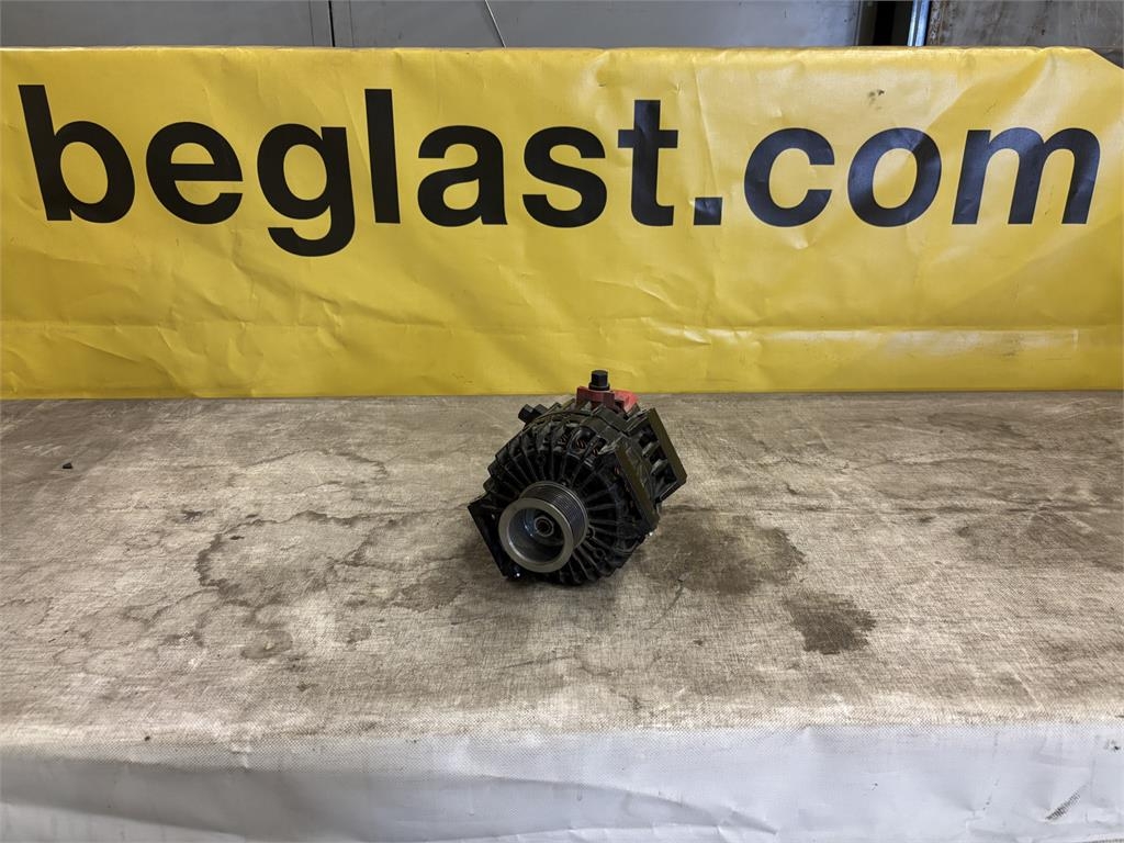 Scania generator 2920858