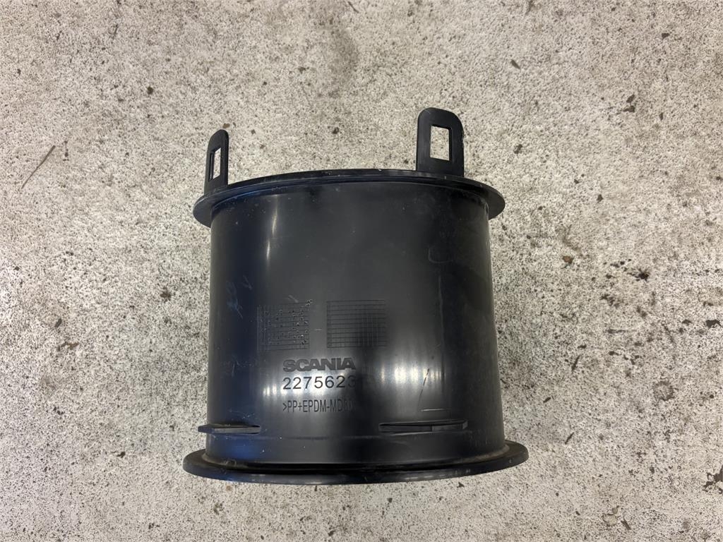 Scania insugsplast 2275623