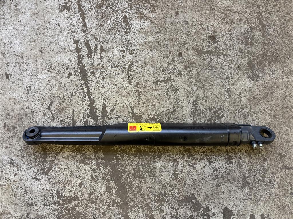 Scania orginal hytt cylinder 2567559