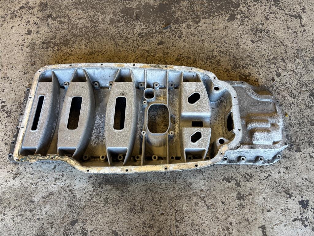 Scania stegram 2274177 1762258
