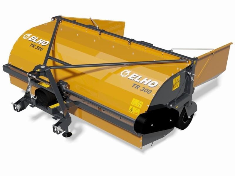 Elho TR300