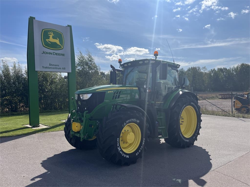 6155R