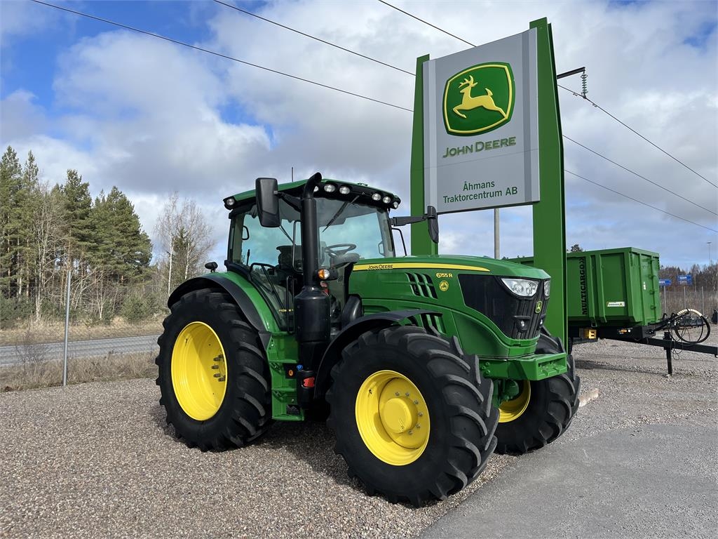 6155R