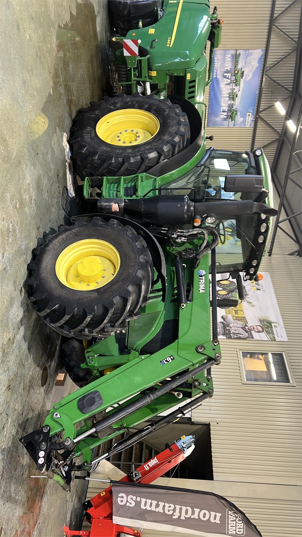 6215R
