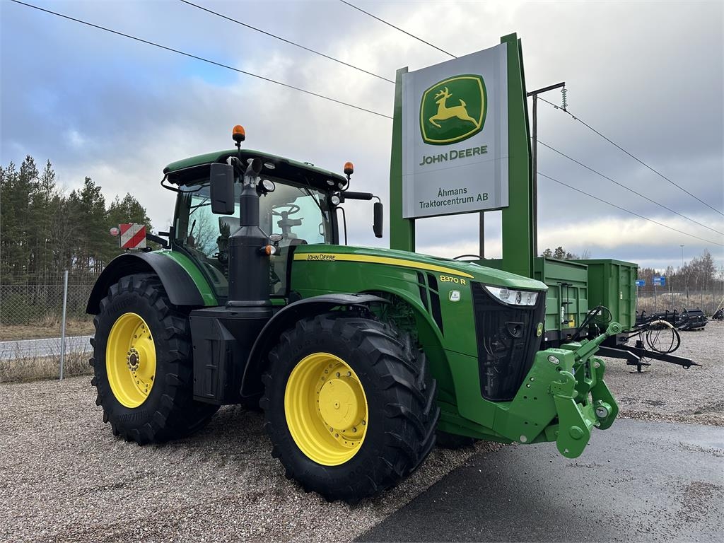 8370R