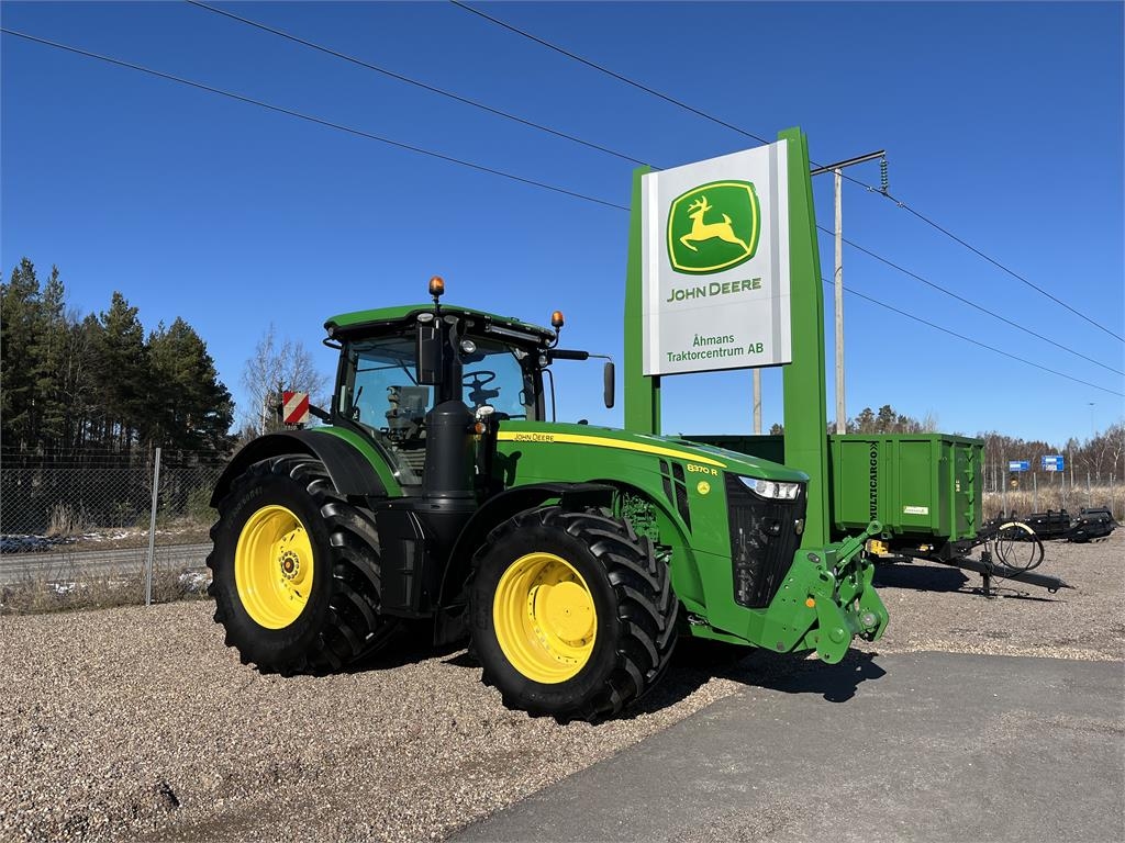 8370R