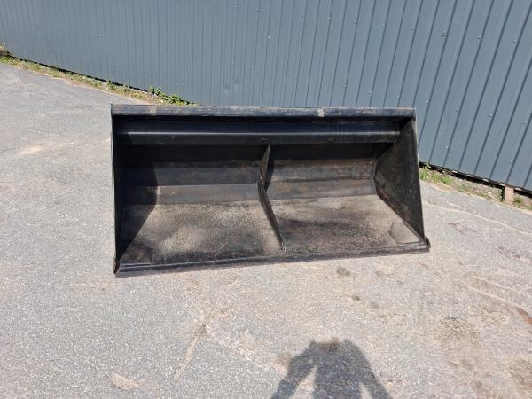 Kellfri SNÖSKOPA 180 EURO