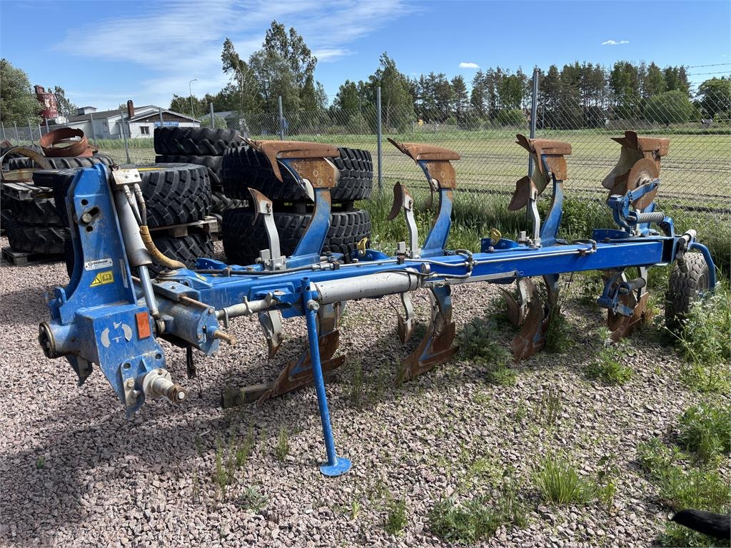 Överum CX 4975H