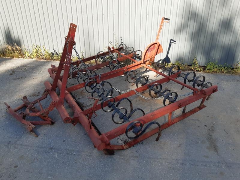 S-PINNEHARV CA 2,5M