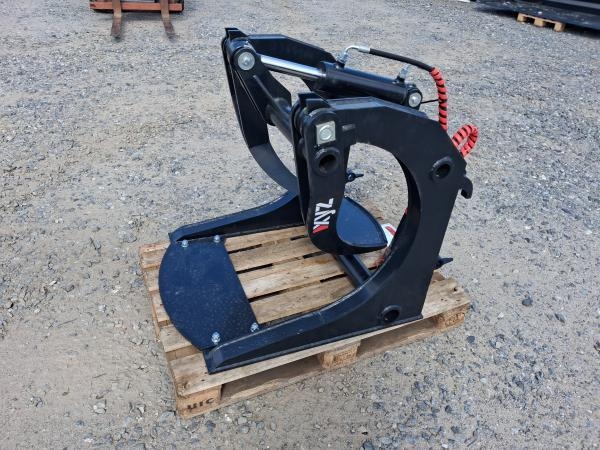 XYZ TIMMERGRIP T SMS