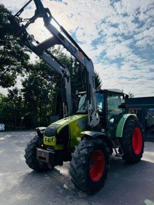 CELTIS 446 RX