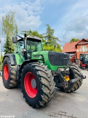 926 VARIO