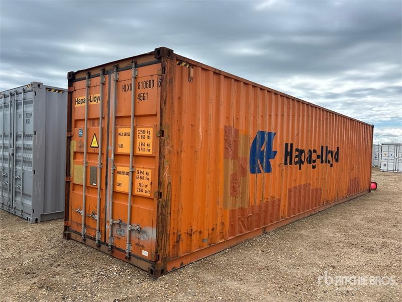 BYT 40HQ
