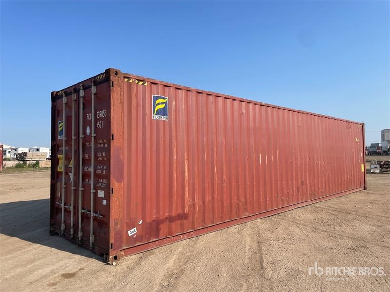 BYT 40HQ