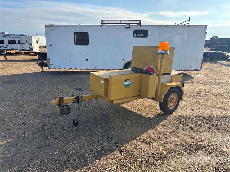 Custom Design Design S/A Portable Core Sampling Tr