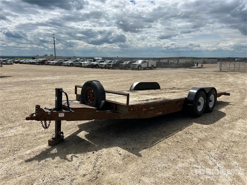 Double A HT147